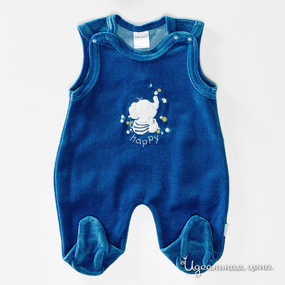 Ползунки Liliput