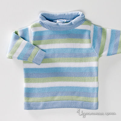 Свитер Liliput