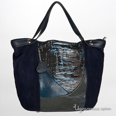 Сумка Eleganzza