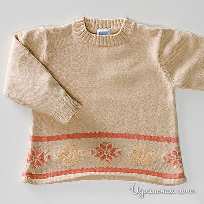 Свитер Liliput