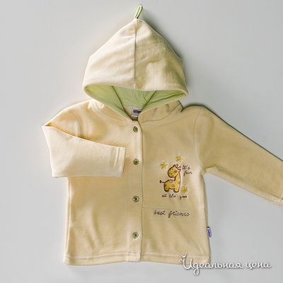 Куртка Liliput