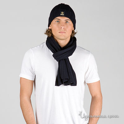 Комплект Navigare, цвет цвет темно-синий