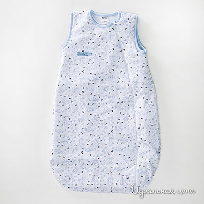 Мешок спальный Liliput