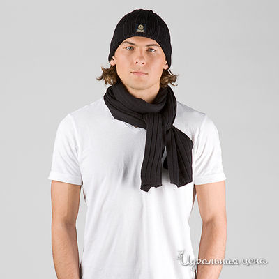 Комплект Navigare, цвет цвет черный