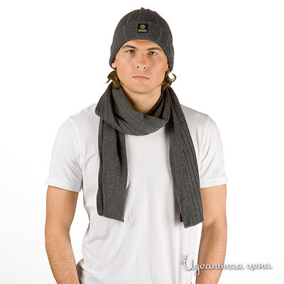 Комплект Navigare, цвет Нет данных