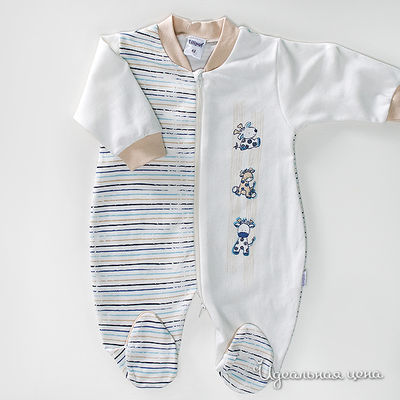 Комбинезон Liliput