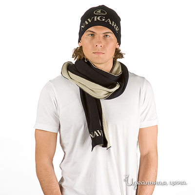 Комплект Navigare