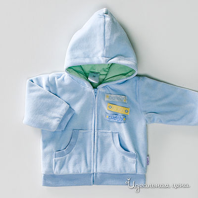 Куртка Liliput