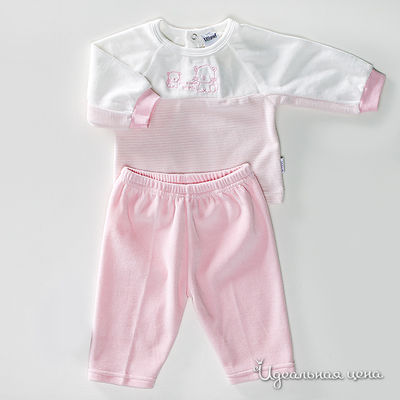 Комплект Liliput