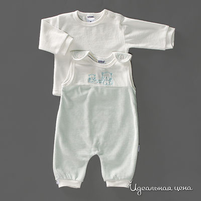 Комплект Liliput