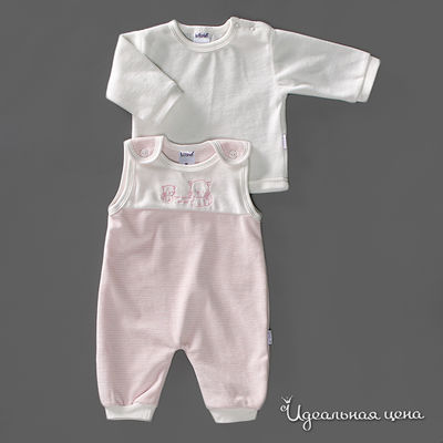 Комплект Liliput