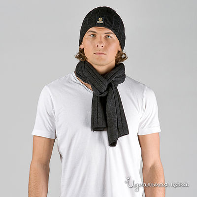 Комплект Navigare, цвет цвет темно-серый