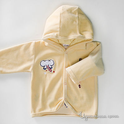 Куртка Liliput