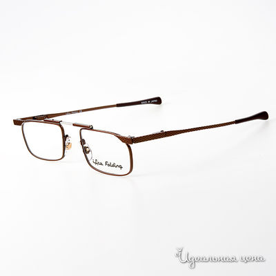 Оправа iAce Folding