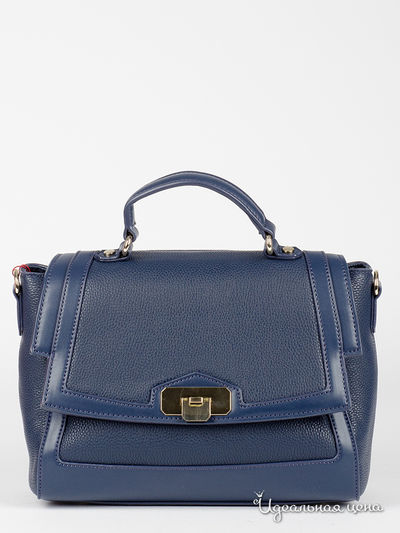 Сумка Milana, цвет синий