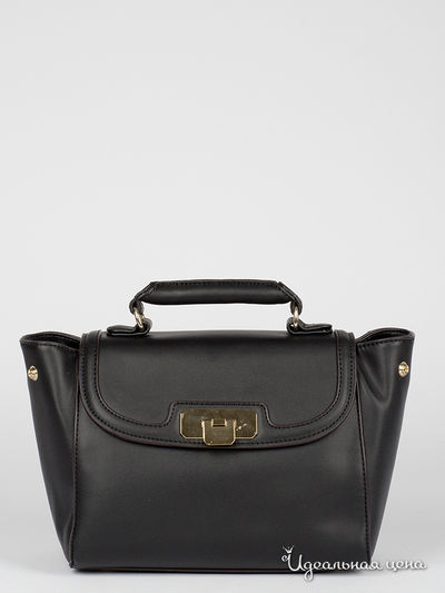 Сумка Milana, цвет черный