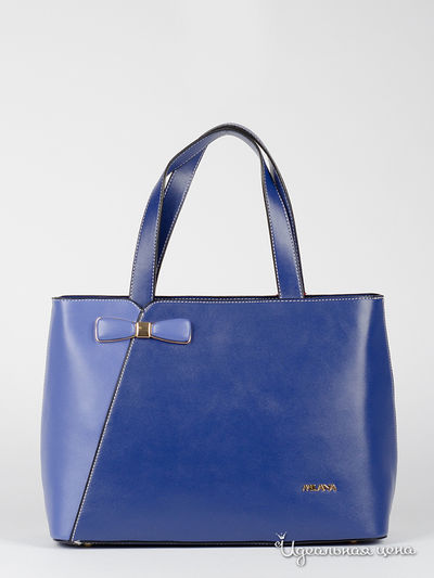 Сумка Milana, цвет синий