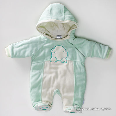 Комбинезон Liliput