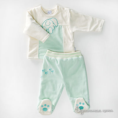 Комплект Liliput