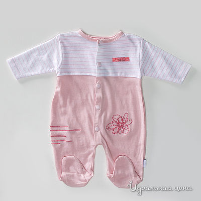 Комбинезон Liliput