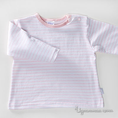 Футболка Liliput