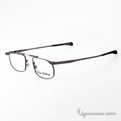 Оправа iAce Folding