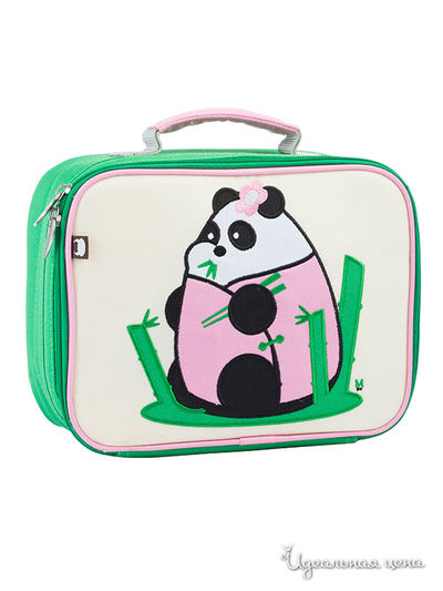 Ланч-Бокс Beatrix NY, цвет мультиколор