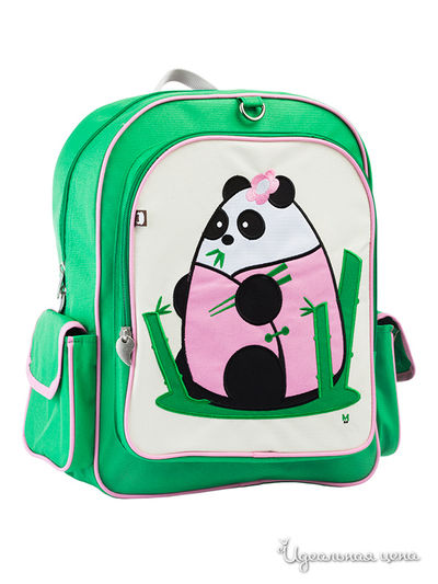 Рюкзак Beatrix NY, цвет мультиколор