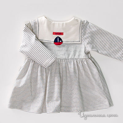 Платье Liliput