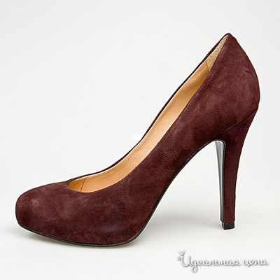 Туфли Capriccio