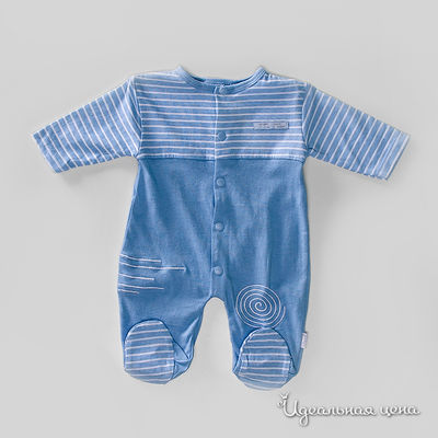 Комбинезон Liliput