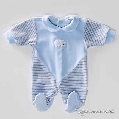 Комбинезон Liliput