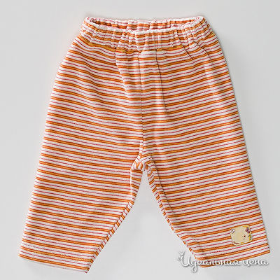 Брюки Liliput, цвет цвет синий