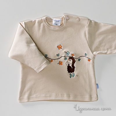 Футболка Liliput