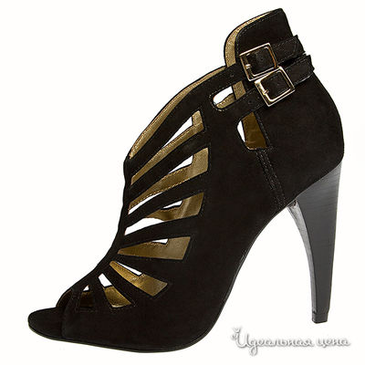 Туфли Capriccio