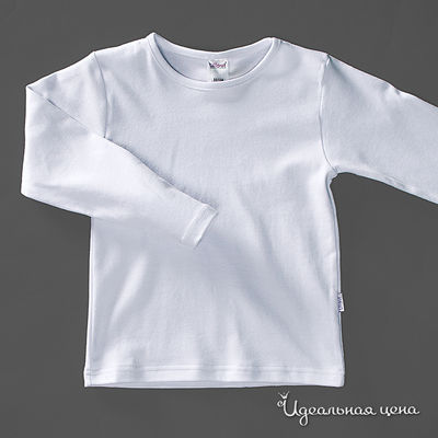 Футболка Liliput