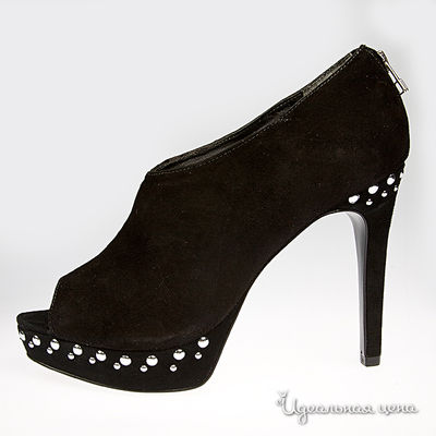 Туфли Capriccio