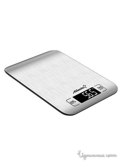 Весы кухонные Atlanta