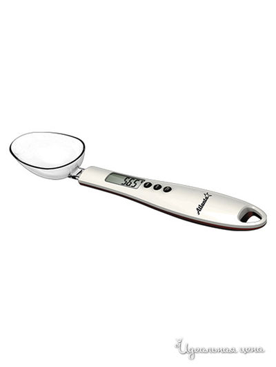 Весы электронные для специй Atlanta