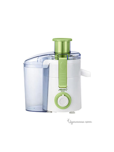 Соковыжималка Atlanta