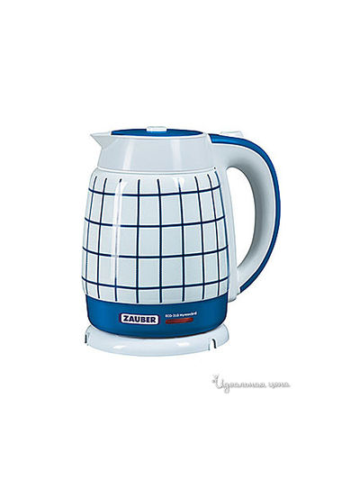 Чайник Atlanta