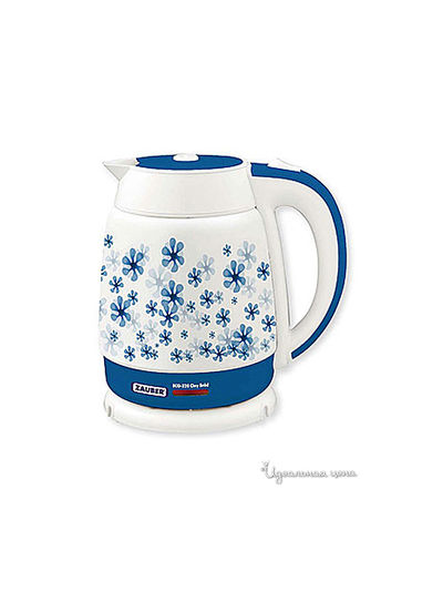 Чайник Atlanta