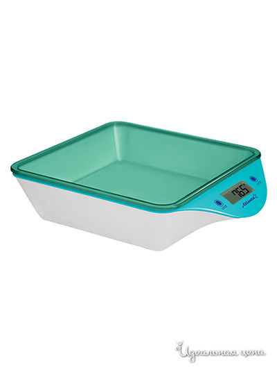 Весы кухонные Atlanta