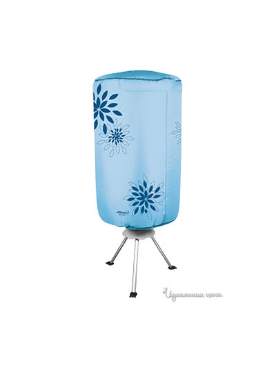 Сушилка для одежды Atlanta