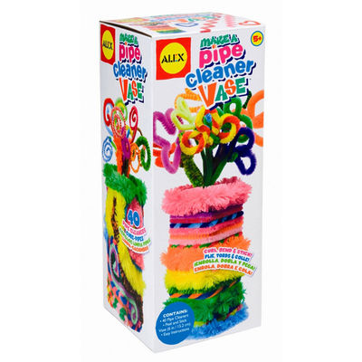 Набор для творчества Alex