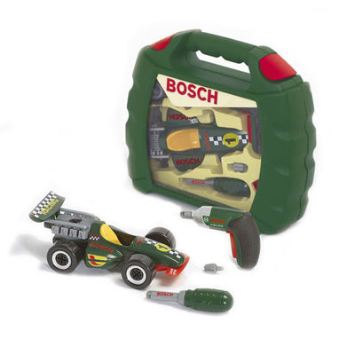 Игровой набор Klein