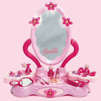 Игровой набор Klein