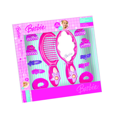 Игровой набор Klein