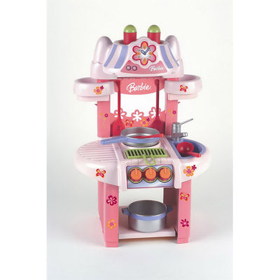 Игровой набор Klein