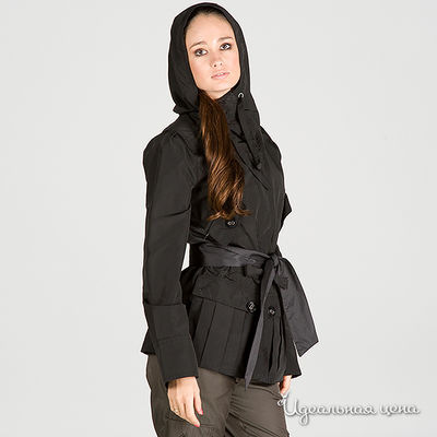 Женская куртка Mexx, цвет Нет данных